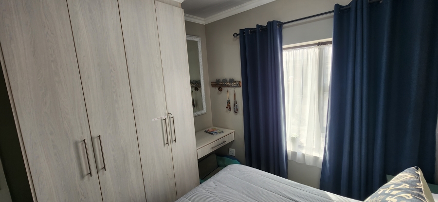 2 Bedroom Property for Sale in Dana Bay Western Cape